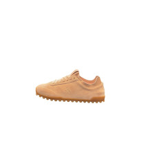 [CALVIN KLEIN] Sneakers FW26 HW0HW03150-TD8