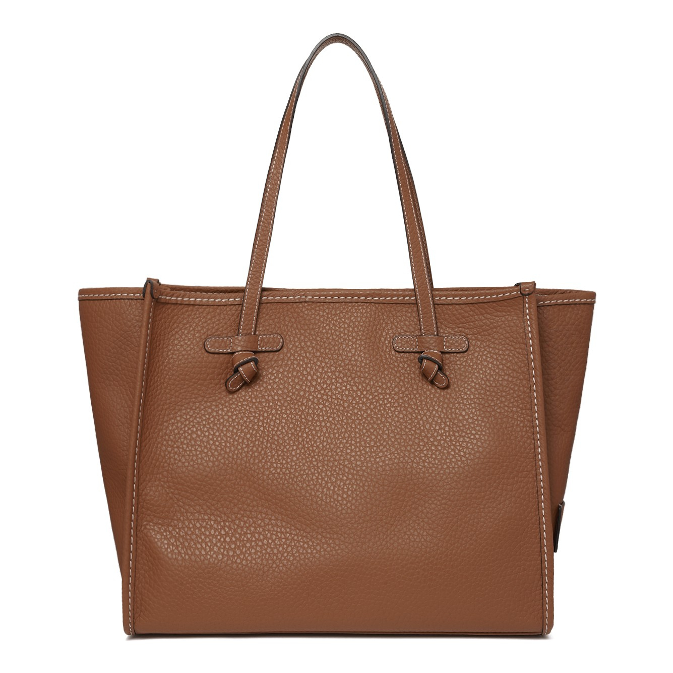 [Marcella] Tote bag FW26 BS9330-BBLTU331