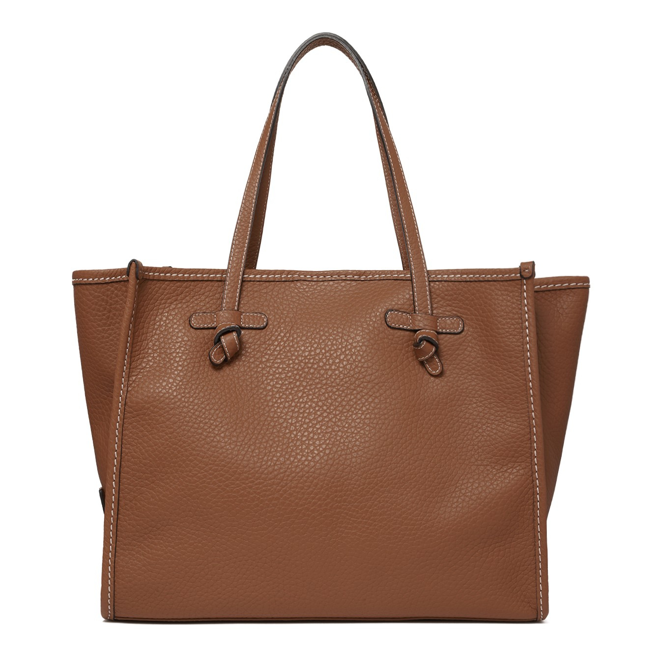 [Marcella] Tote bag FW26 BS9330-BBLTU331