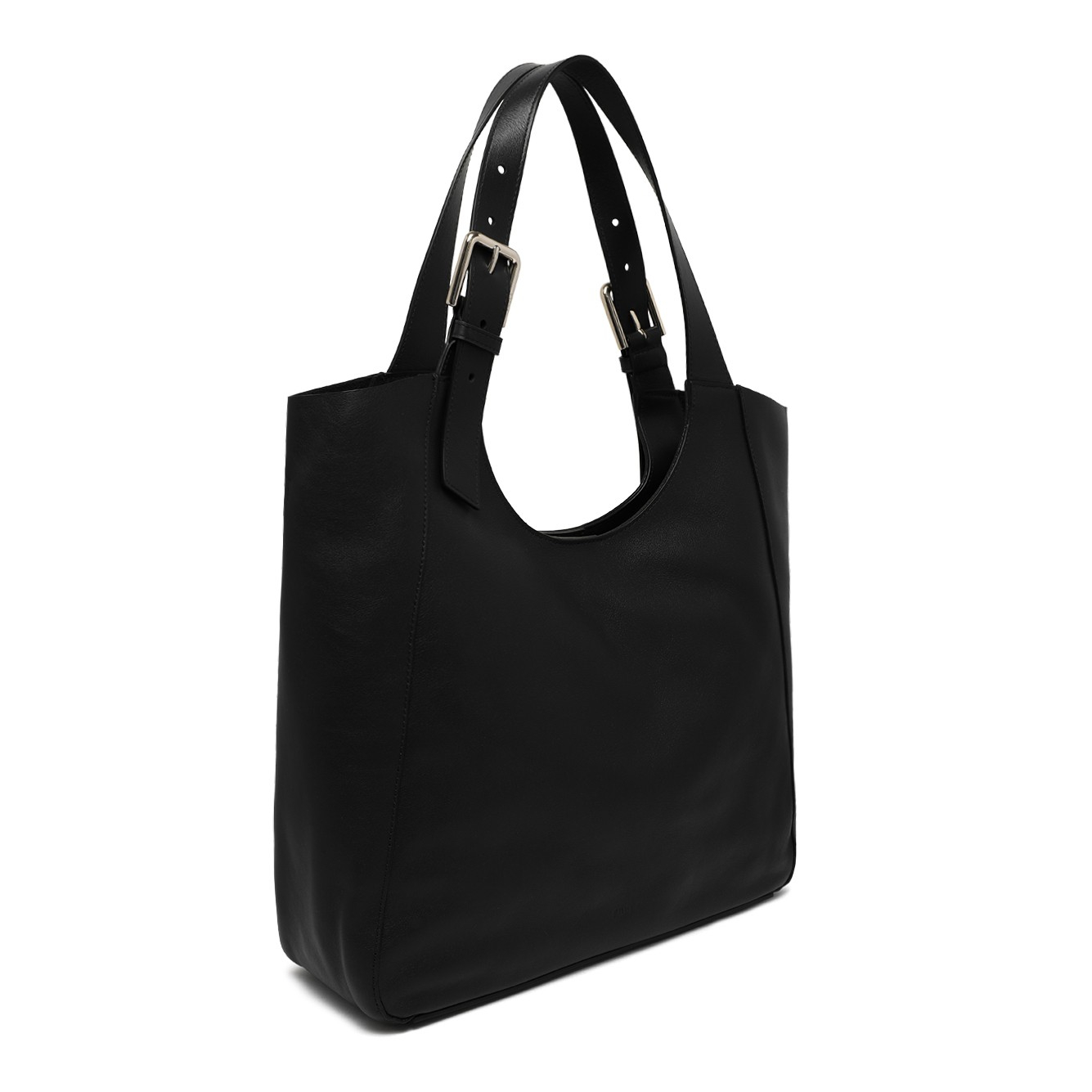 [Furla] Tote bag FW26 WB02133-BX4482O6000