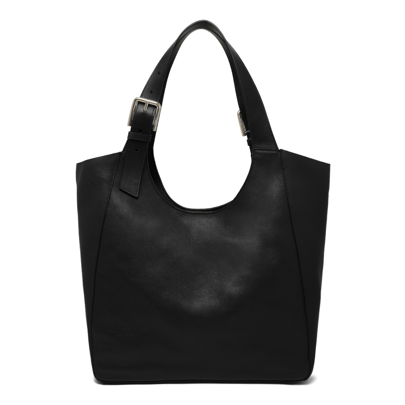 [Furla] Tote bag FW26 WB02133-BX4482O6000