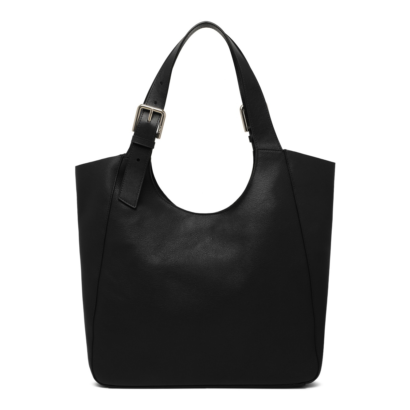 [Furla] Tote bag FW26 WB02133-BX4482O6000