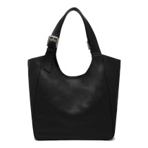 [Furla] Tote bag FW26 WB02133-BX4482O6000