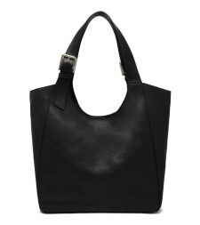 [Furla] Tote bag FW26 WB02133-BX4482O6000