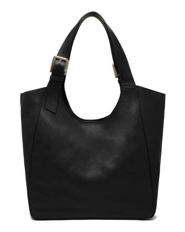 [Furla] Tote bag FW26 WB02133-BX4482O6000