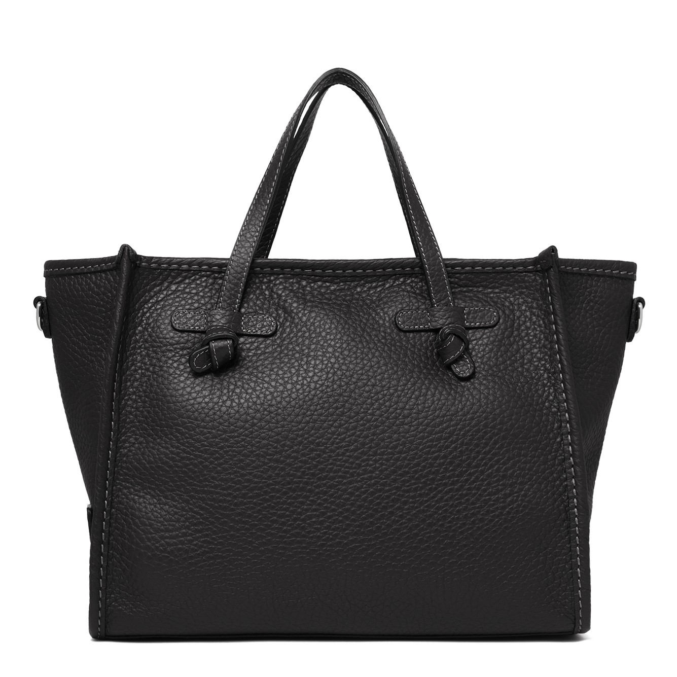 [Marcella] Tote bag FW26 BS9352-BBLTU14638