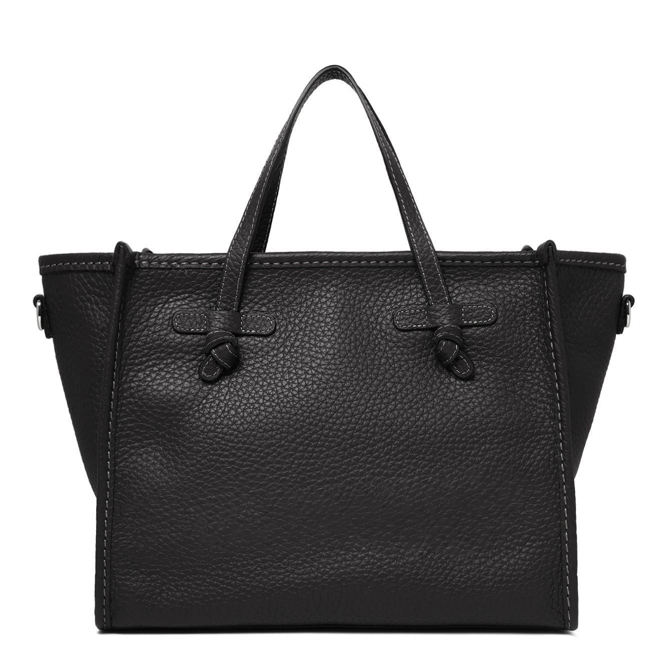 [Marcella] Tote bag FW26 BS9352-BBLTU14638