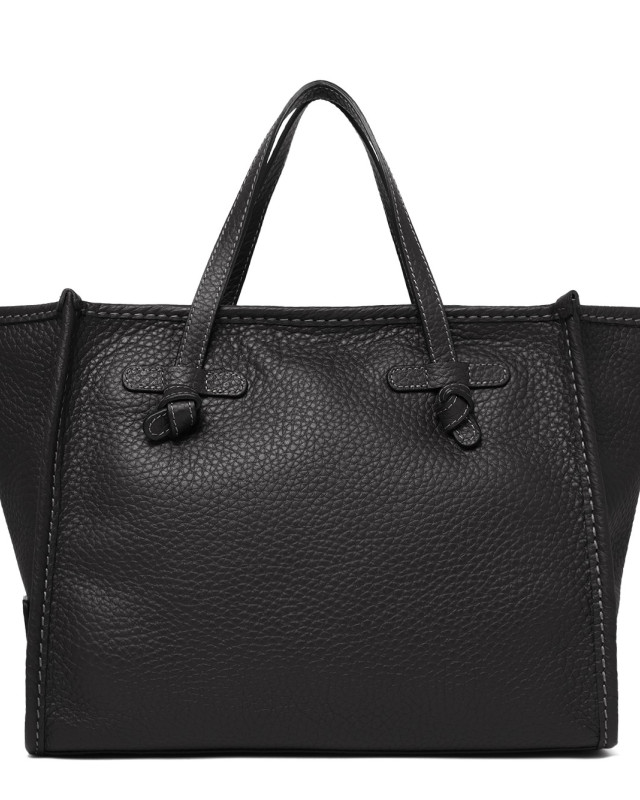 [Marcella] Tote bag FW26 BS9352-BBLTU14638