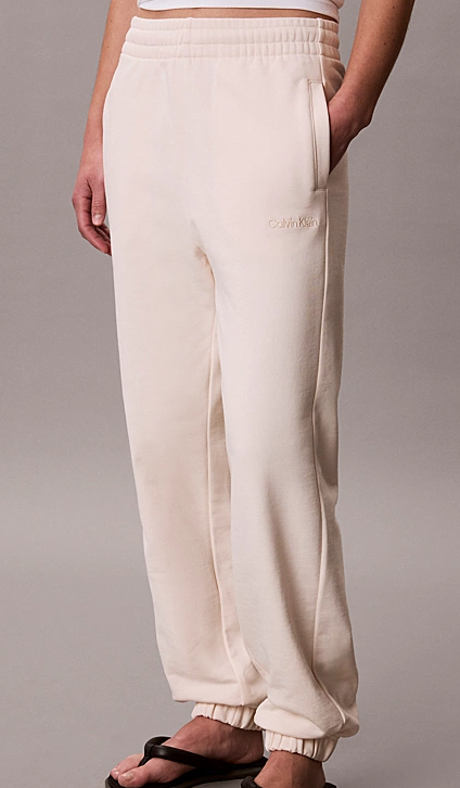 [CALVIN KLEIN] Trousers FW26 LV044G216G-5GD