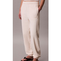 [CALVIN KLEIN] Trousers FW26 LV044G216G-5GD