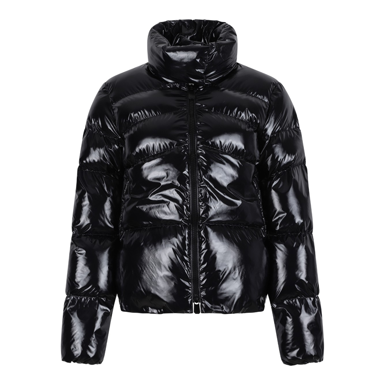 [PINKO] Down jacket FW26 101598-A2P7Z99
