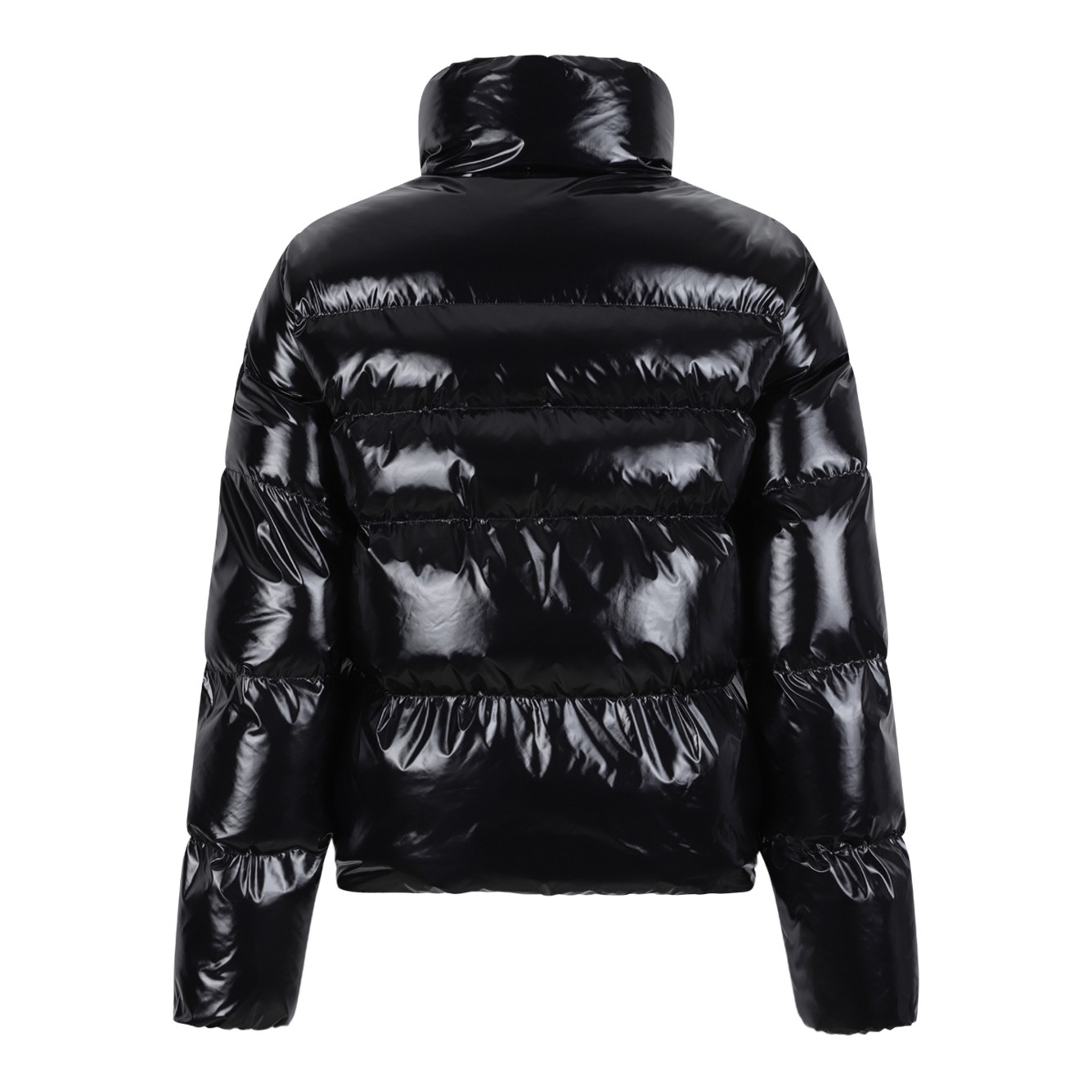 [PINKO] Down jacket FW26 101598-A2P7Z99