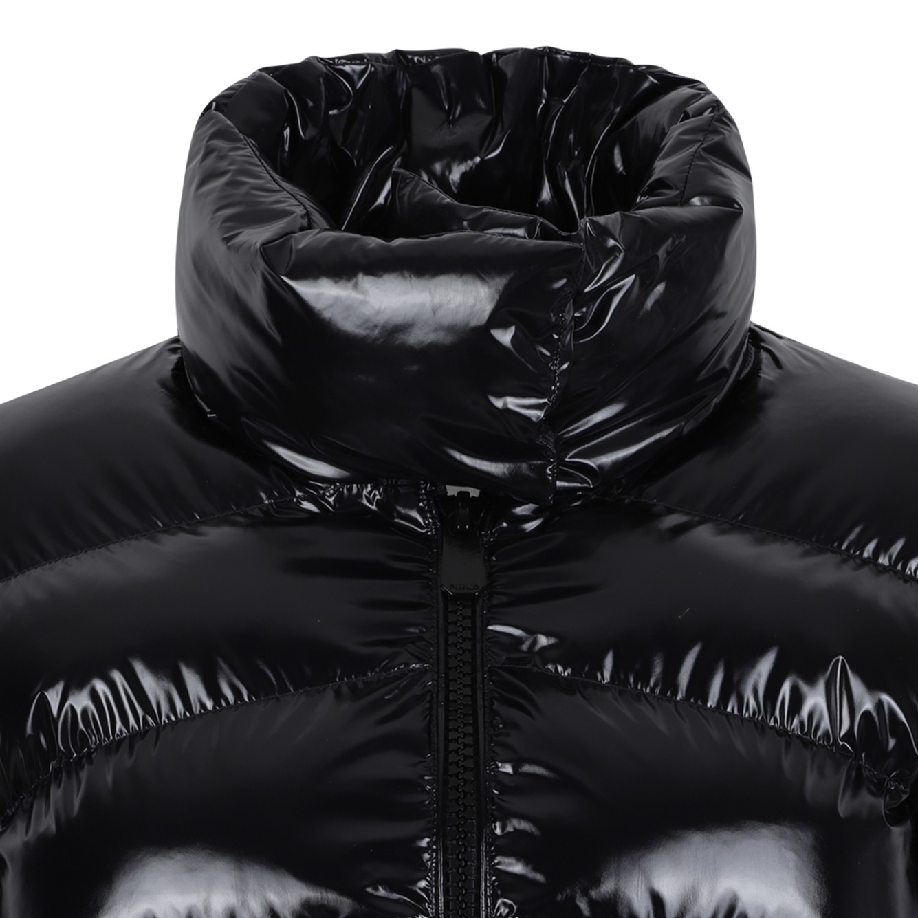 [PINKO] Down jacket FW26 101598-A2P7Z99