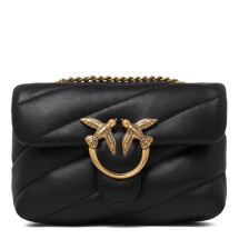 [PINKO] Shoulder bag FW26 100040-A0F2Z99Q