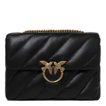 [PINKO] Shoulder bag FW26 100037-A0F2Z99Q