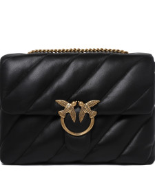 [PINKO] Shoulder bag FW26 100037-A0F2Z99Q