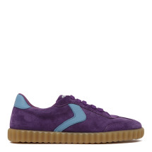 [VOILE BLANCHE] Sneakers FW26 2018630421I97-SUEDENAPPADAR