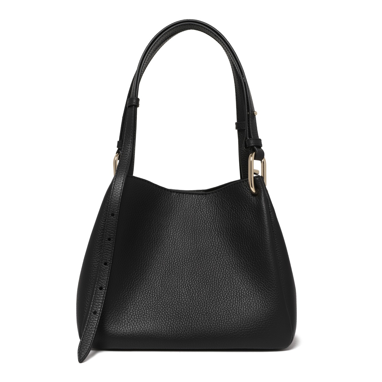 [Furla] Tote bag FW26 WB02020-HSF000O6000