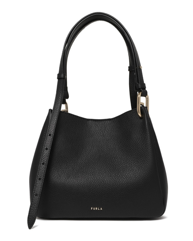 [Furla] Tote bag FW26 WB02020-HSF000O6000