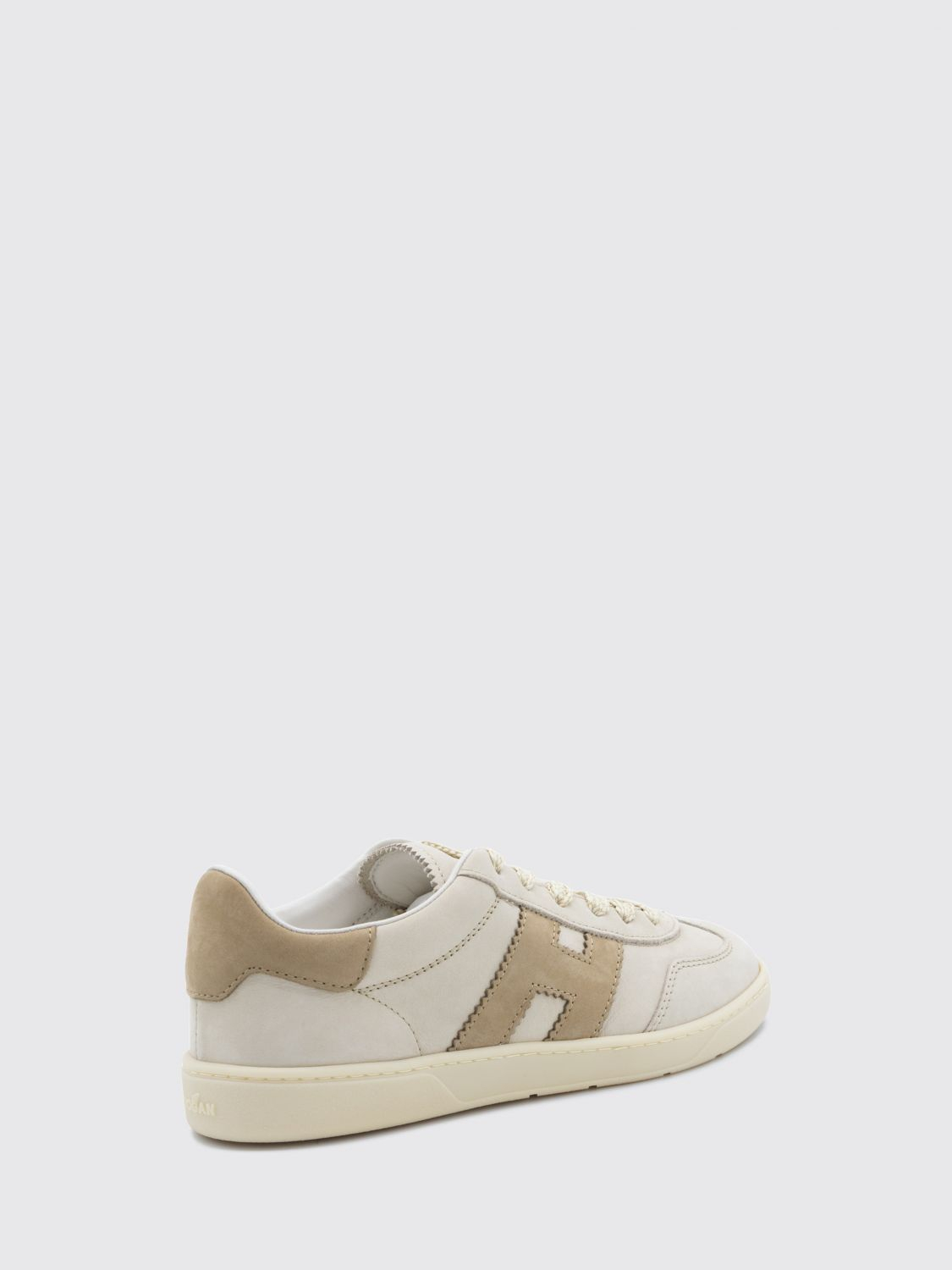 [Hogan] Sneakers FW26 HXW6470FB6T6RN 0RZS