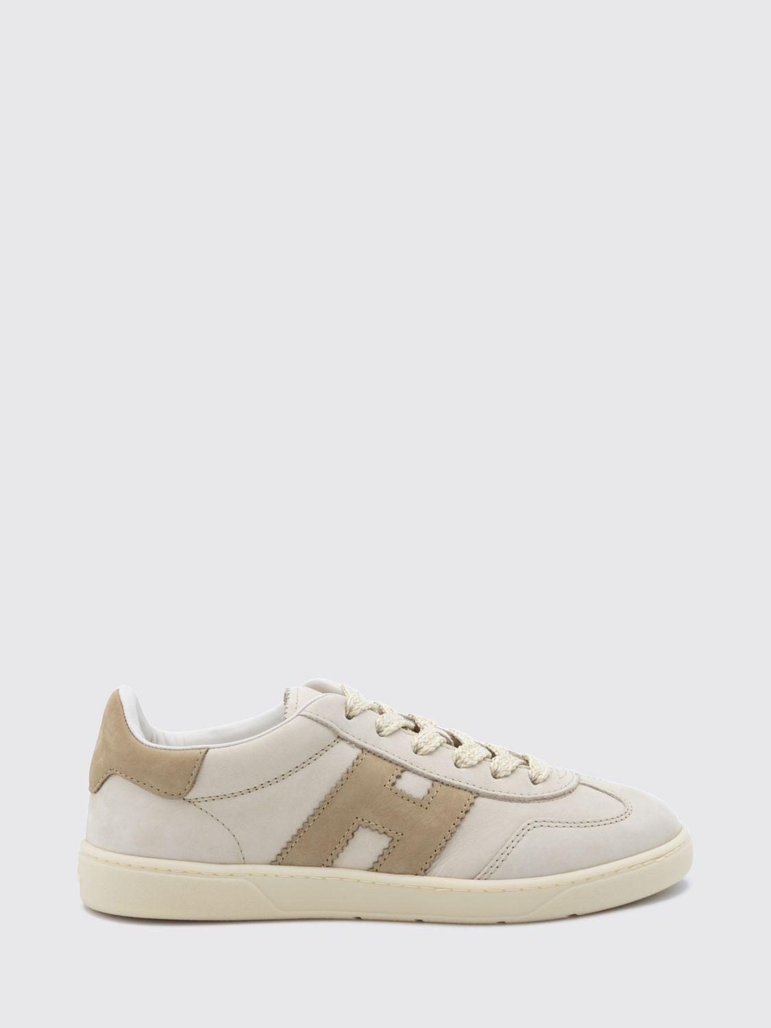 [Hogan] Sneakers FW26 HXW6470FB6T6RN 0RZS