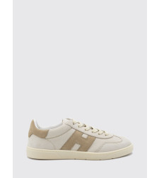 [Hogan] Sneakers FW26 HXW6470FB6T6RN 0RZS