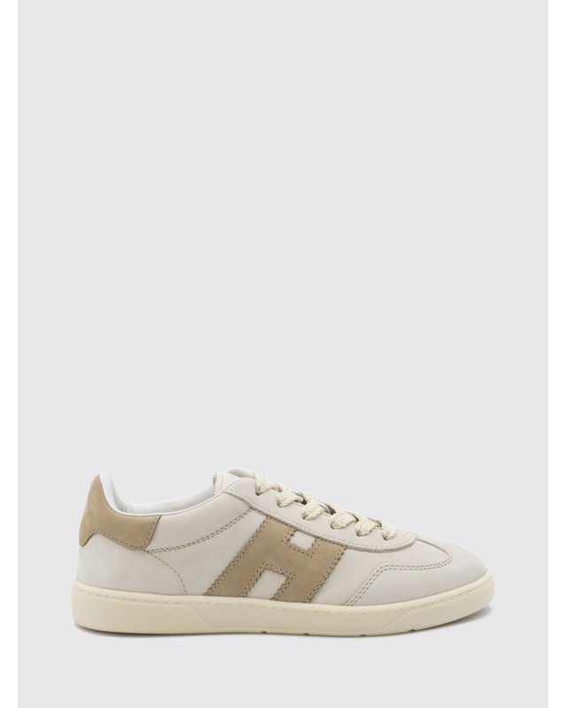 [Hogan] Sneakers FW26 HXW6470FB6T6RN 0RZS