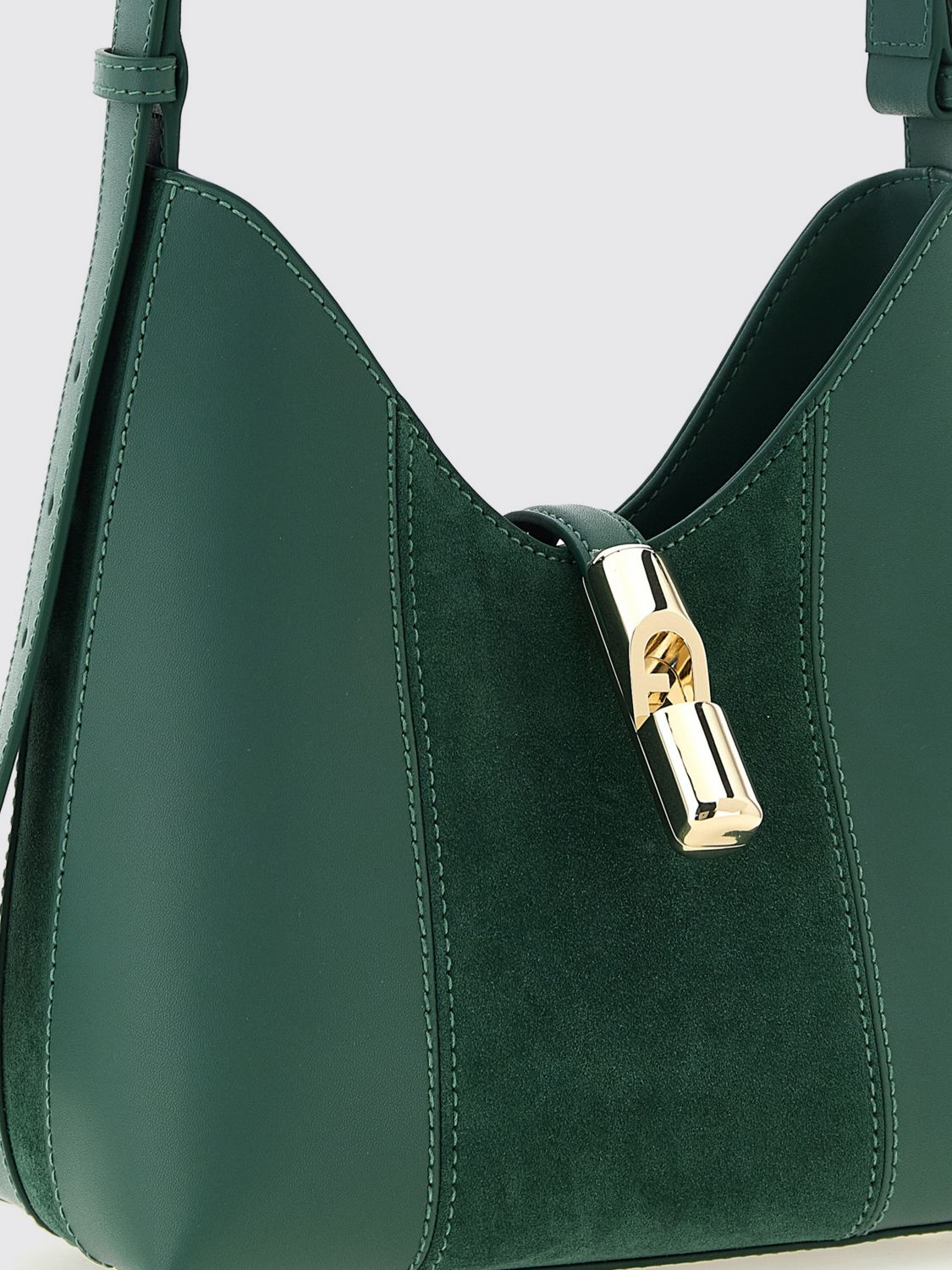 [Furla] Shoulder bag FW26 WB01979BX3158 4958S