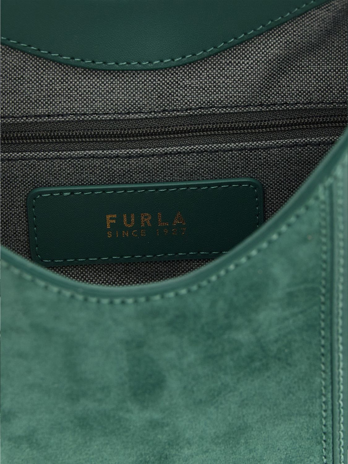 [Furla] Shoulder bag FW26 WB01979BX3158 4958S