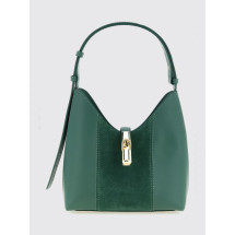 [Furla] Shoulder bag FW26 WB01979BX3158 4958S