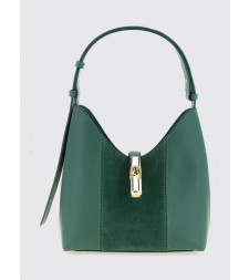 [Furla] Shoulder bag FW26 WB01979BX3158 4958S