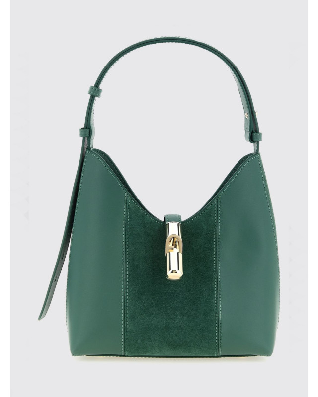 [Furla] Shoulder bag FW26 WB01979BX3158 4958S