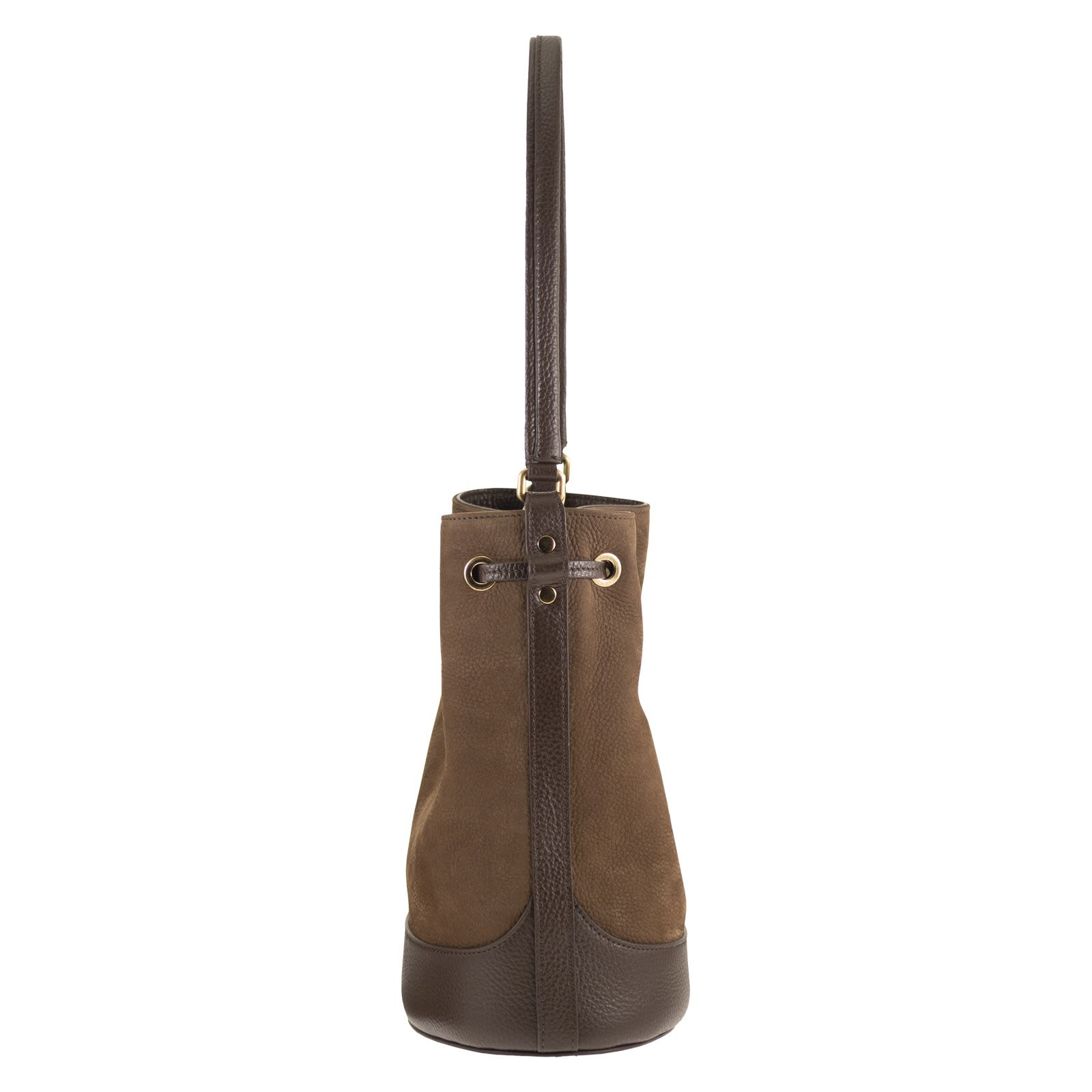 [Zanellato] Tote bag FW26 068980 0070000 Z1164-S