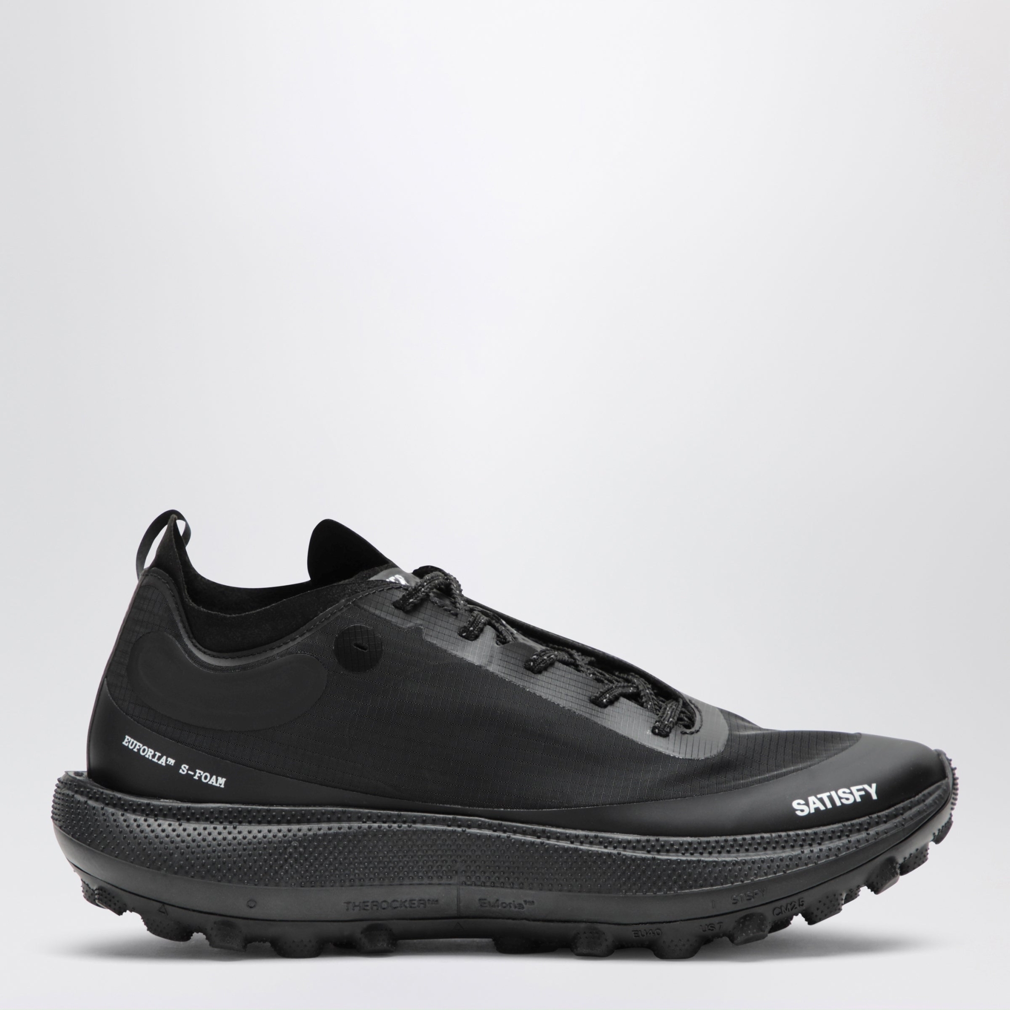 [SATISFY] Sneakers SS26 40002CO