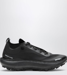 [SATISFY] Sneakers SS26 40002CO