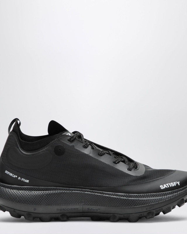 [SATISFY] Sneakers SS26 40002CO
