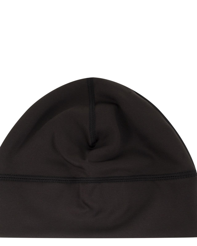 [Patagonia] Beanie CO 33435 BLK