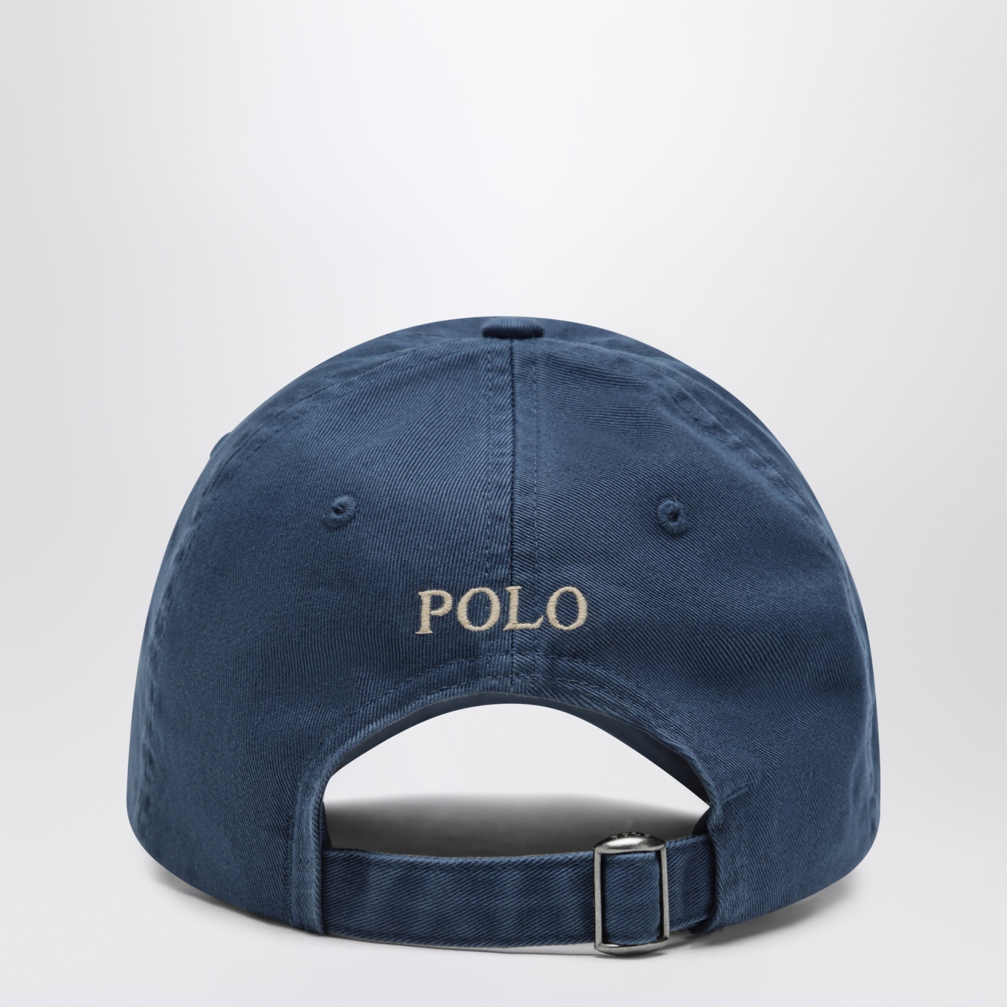 [Polo Ralph Lauren] Cap FW26 710667709151CO