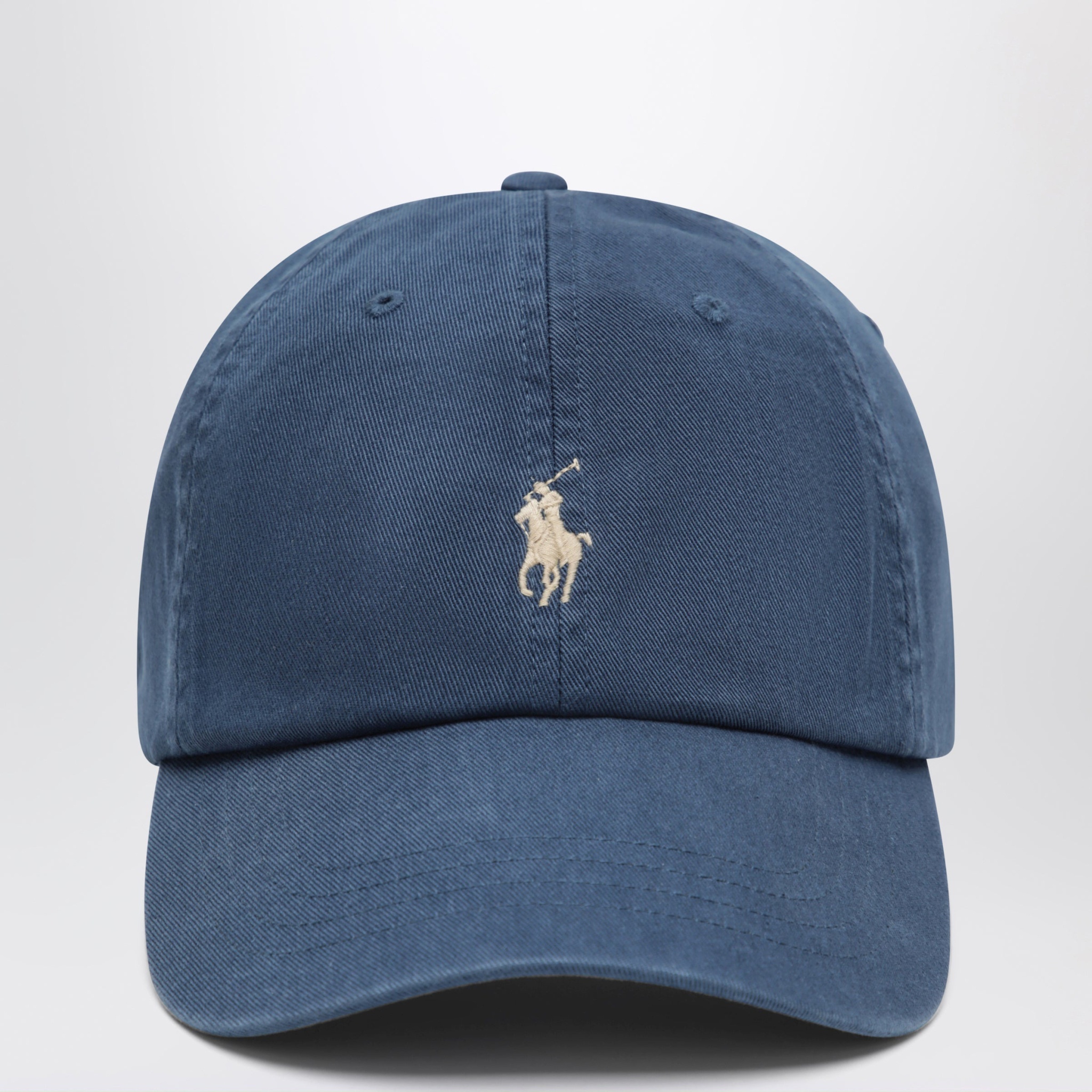 [Polo Ralph Lauren] Cap FW26 710667709151CO