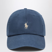 [Polo Ralph Lauren] Cap FW26 710667709151CO