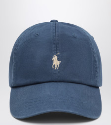 [Polo Ralph Lauren] Cap FW26 710667709151CO