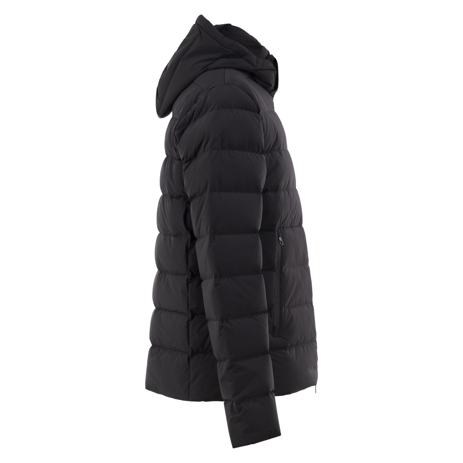 [CAPE HORN] Vest CO D1570 500