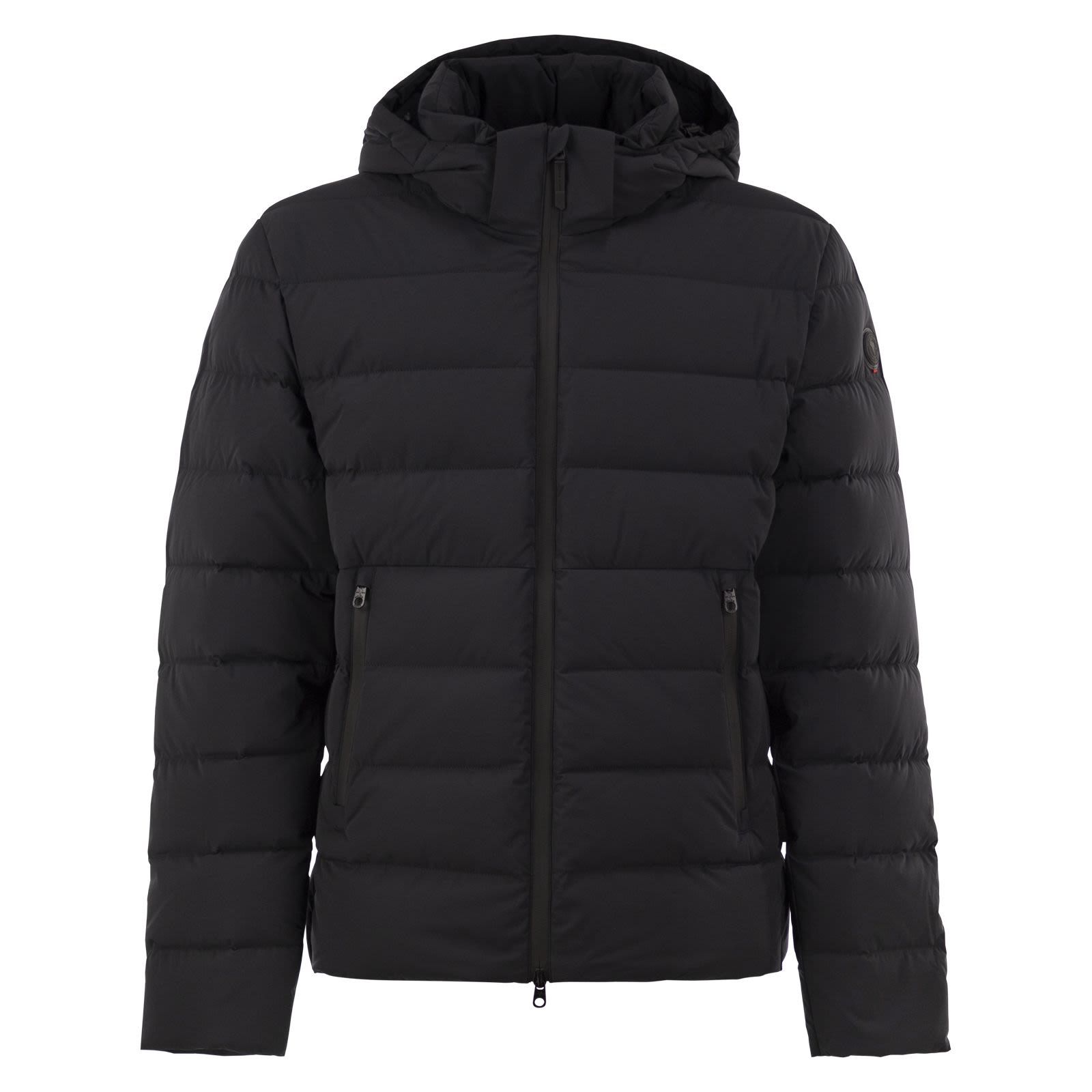 [CAPE HORN] Vest CO D1570 500