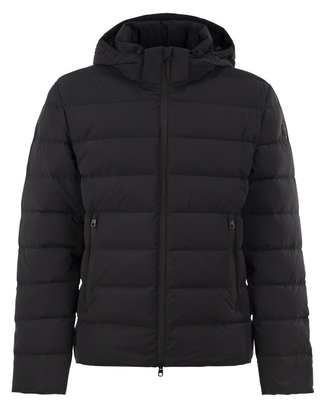 [CAPE HORN] Vest CO D1570 500
