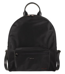 [Kiton] Backpack FW26 UBA0160N012700100F