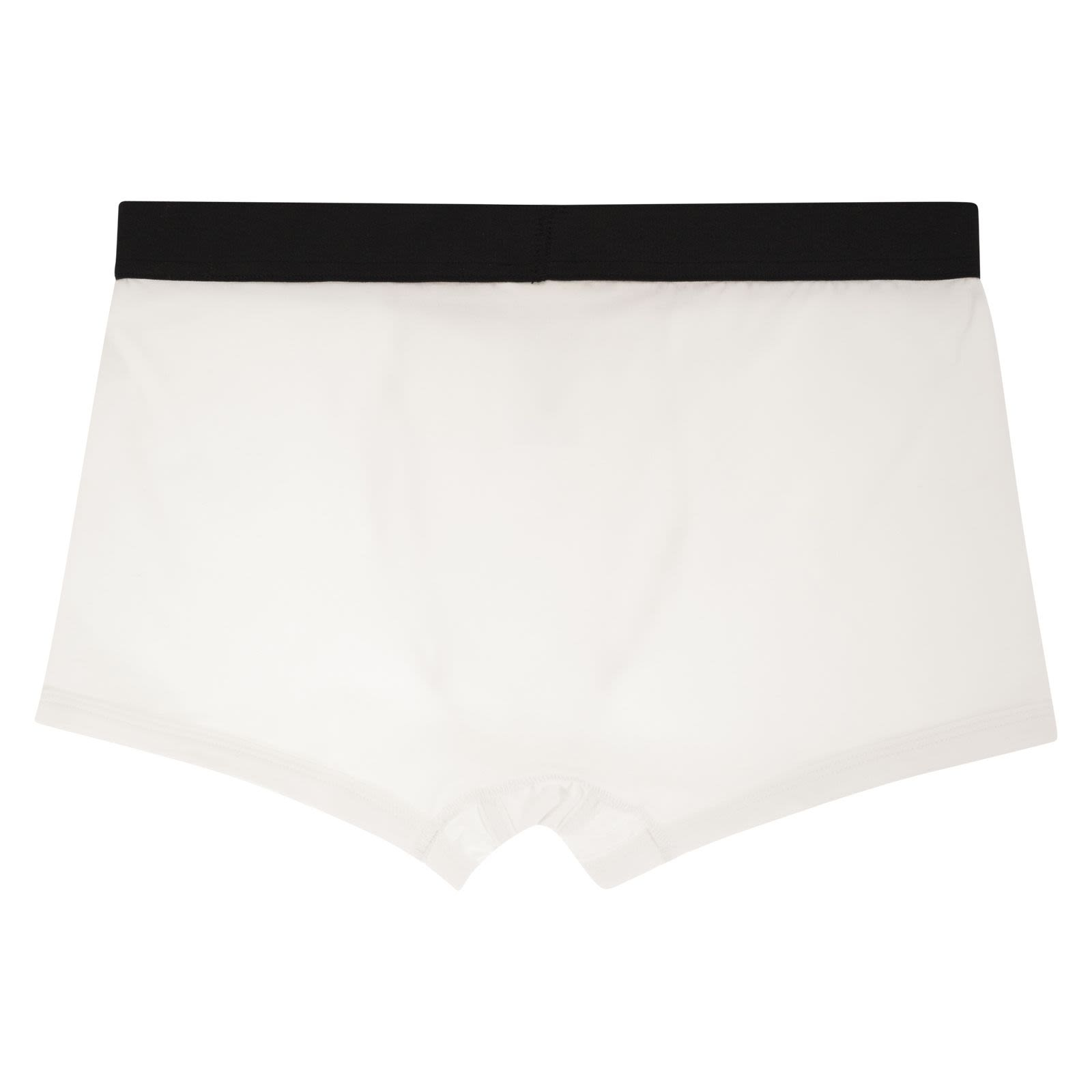 [Kiton] Brief boxer FW26 UNWBX16K0261L01000