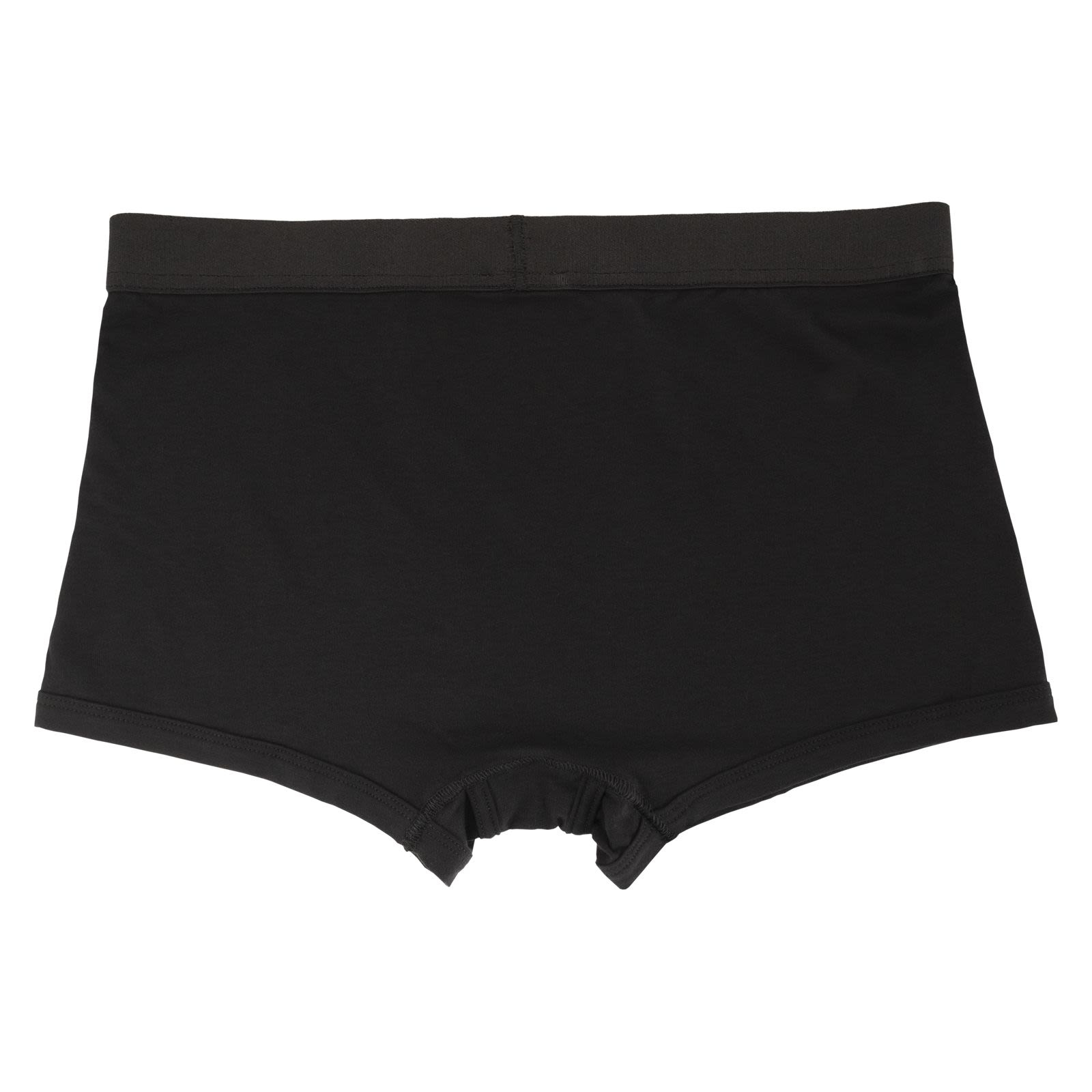 [Kiton] Brief boxer FW26 UNWBX16K0261L02001