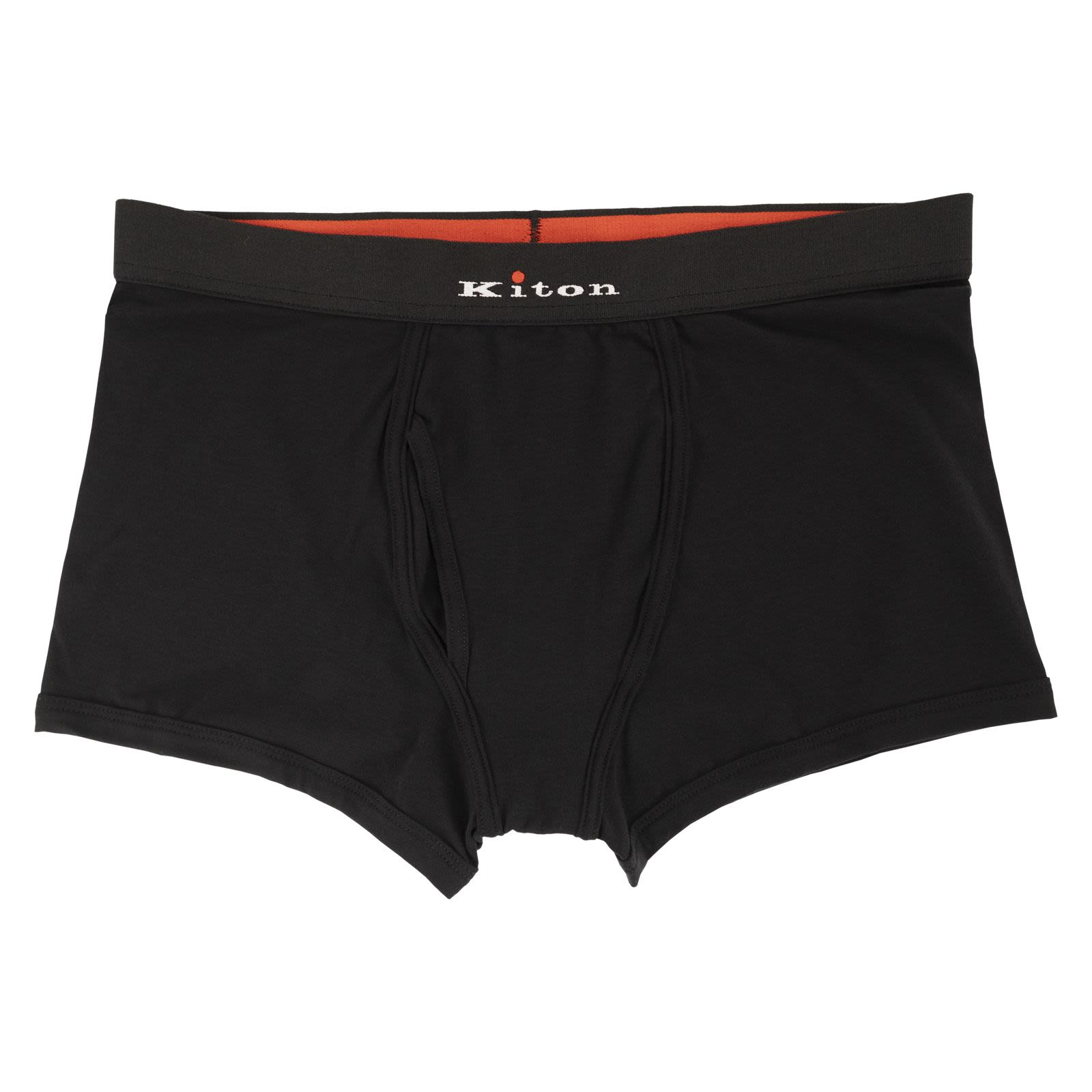 [Kiton] Brief boxer FW26 UNWBX16K0261L02001