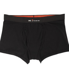 [Kiton] Brief boxer FW26 UNWBX16K0261L02001