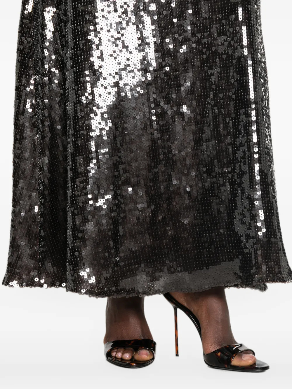 [ROTATE] Long sleeve dress FW26 1166951667